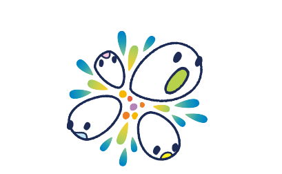 オンライン交流会（希望者のみの参加）