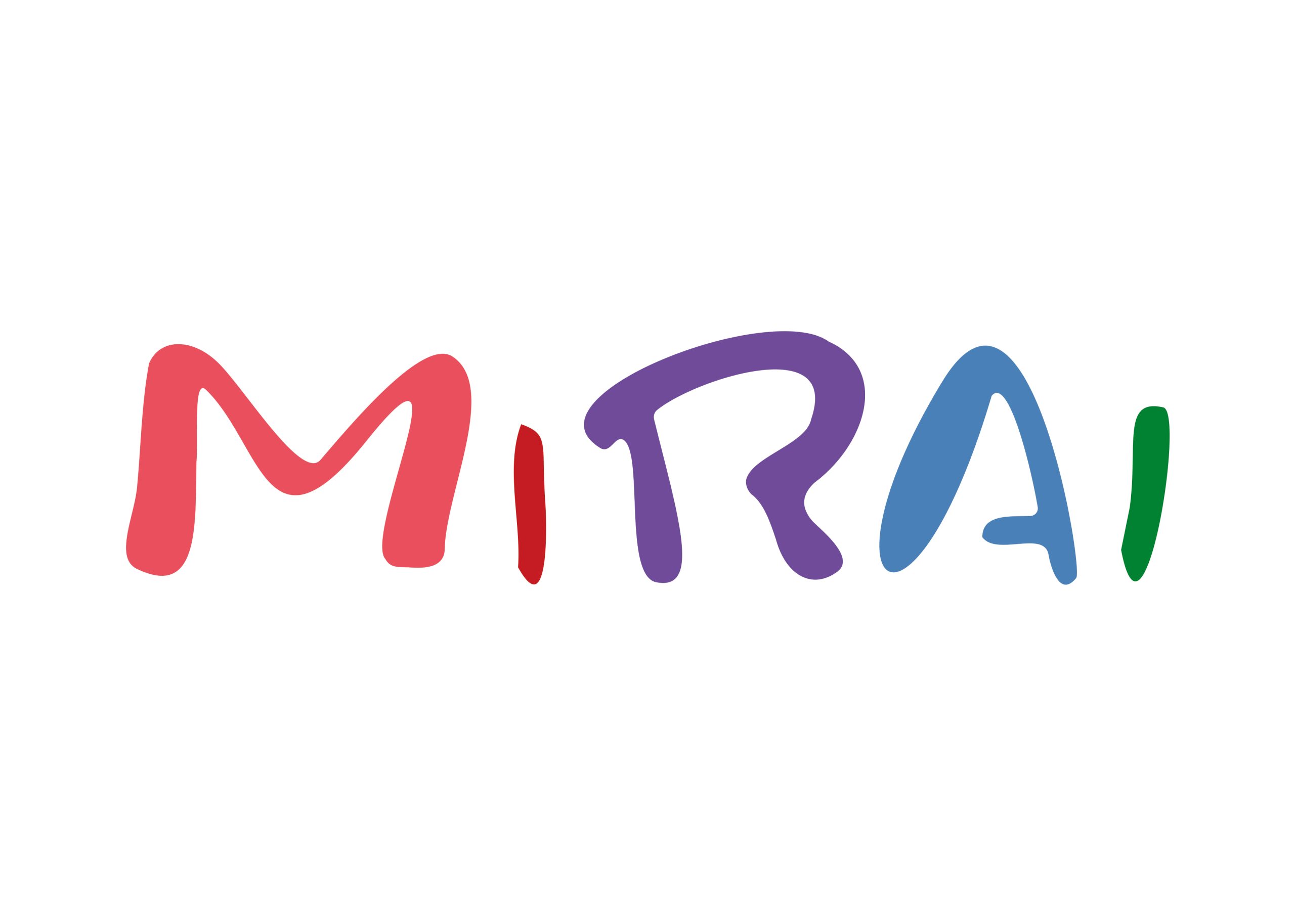 春のプレ講座について